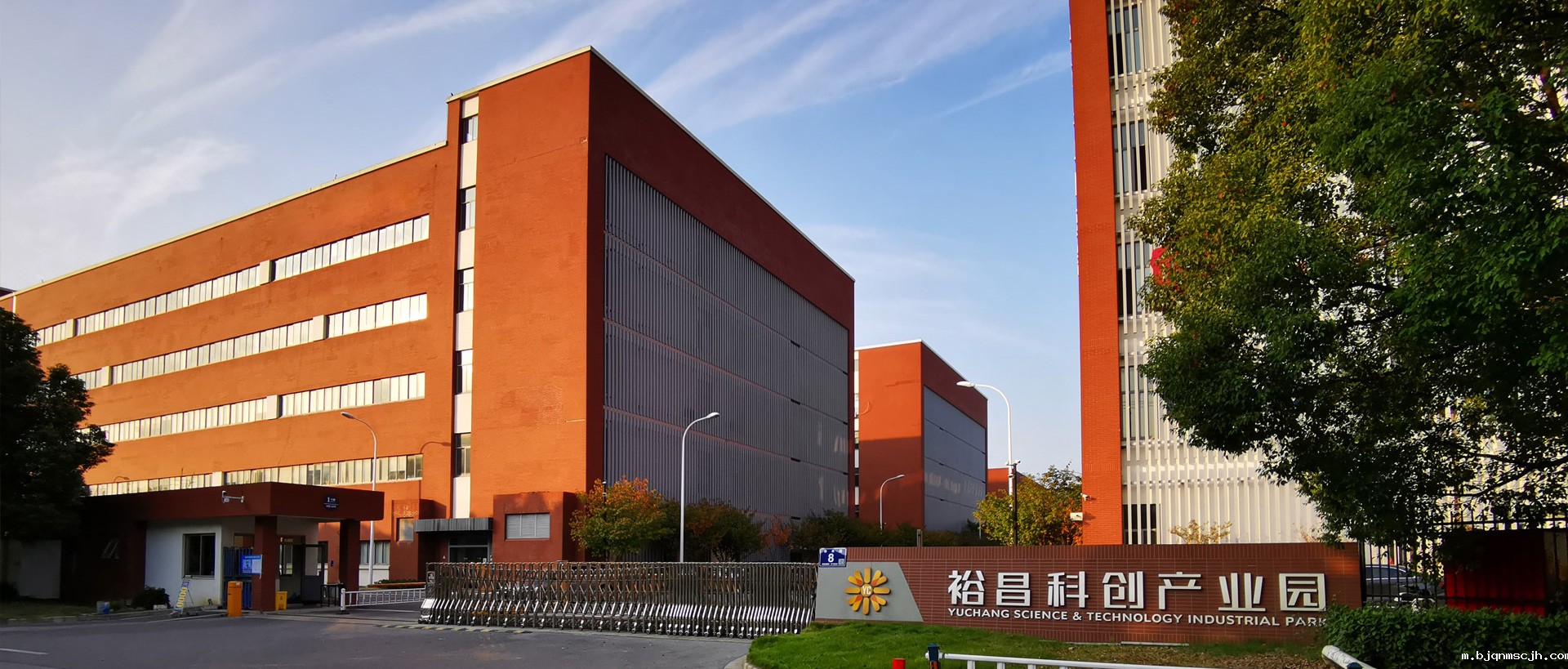 免费足球直播平台推荐苏州SMT贴片加工工厂