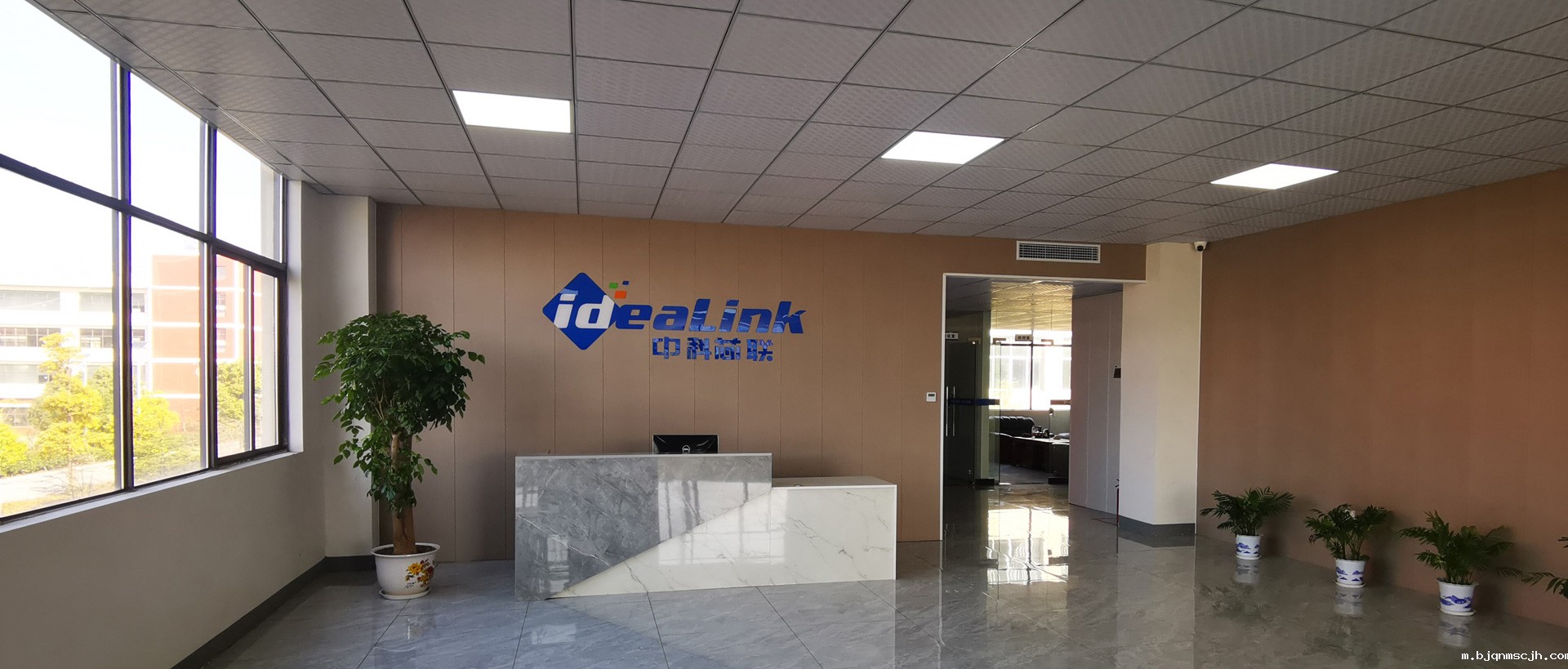 免费足球直播平台推荐江西SMT贴片加工工厂